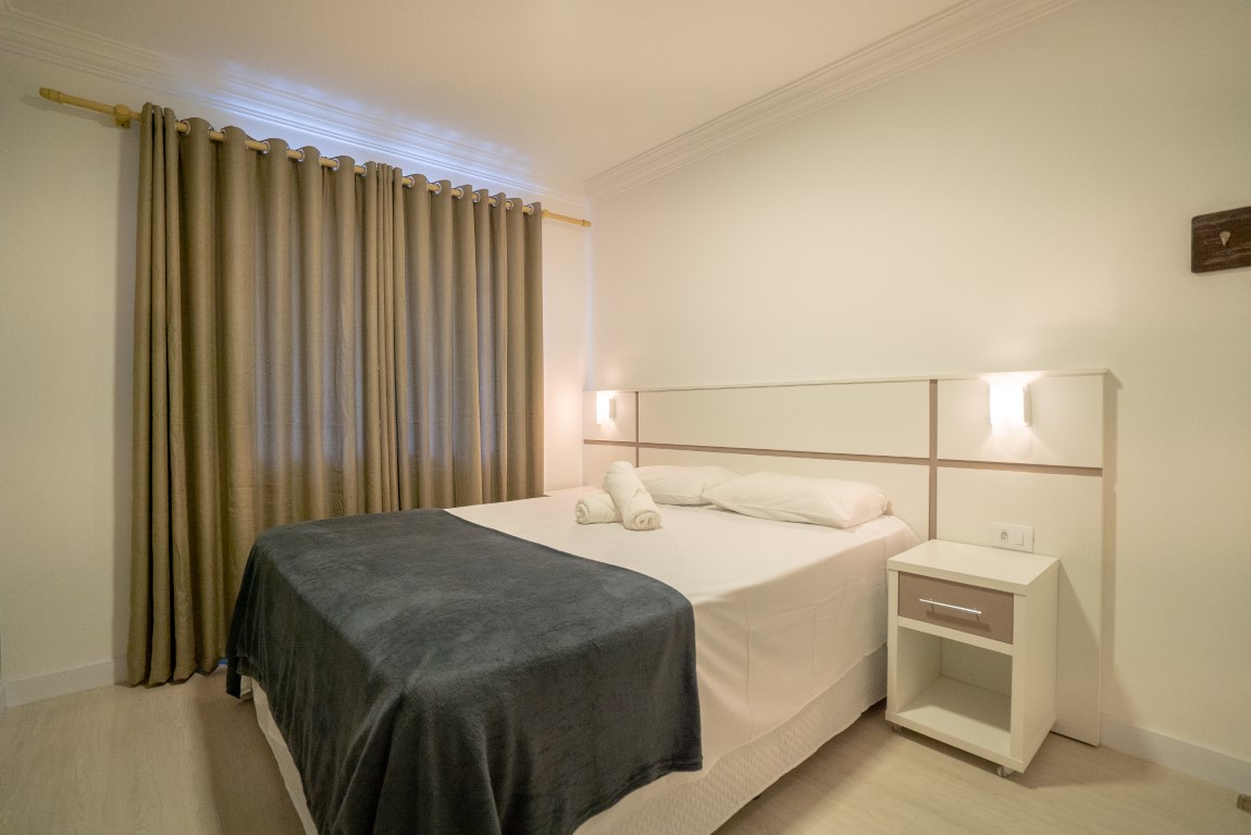 Residencial Neide Maria