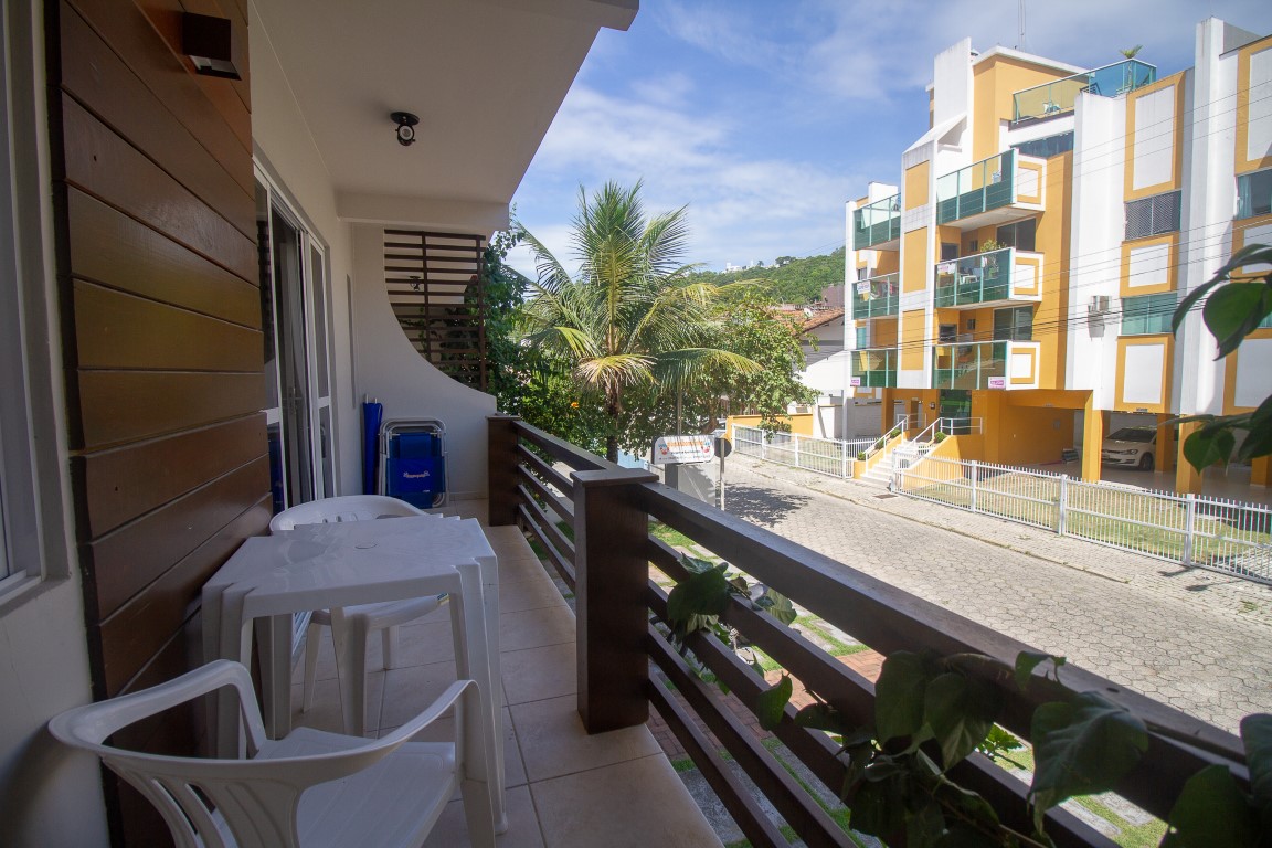 Residencial Neide Maria