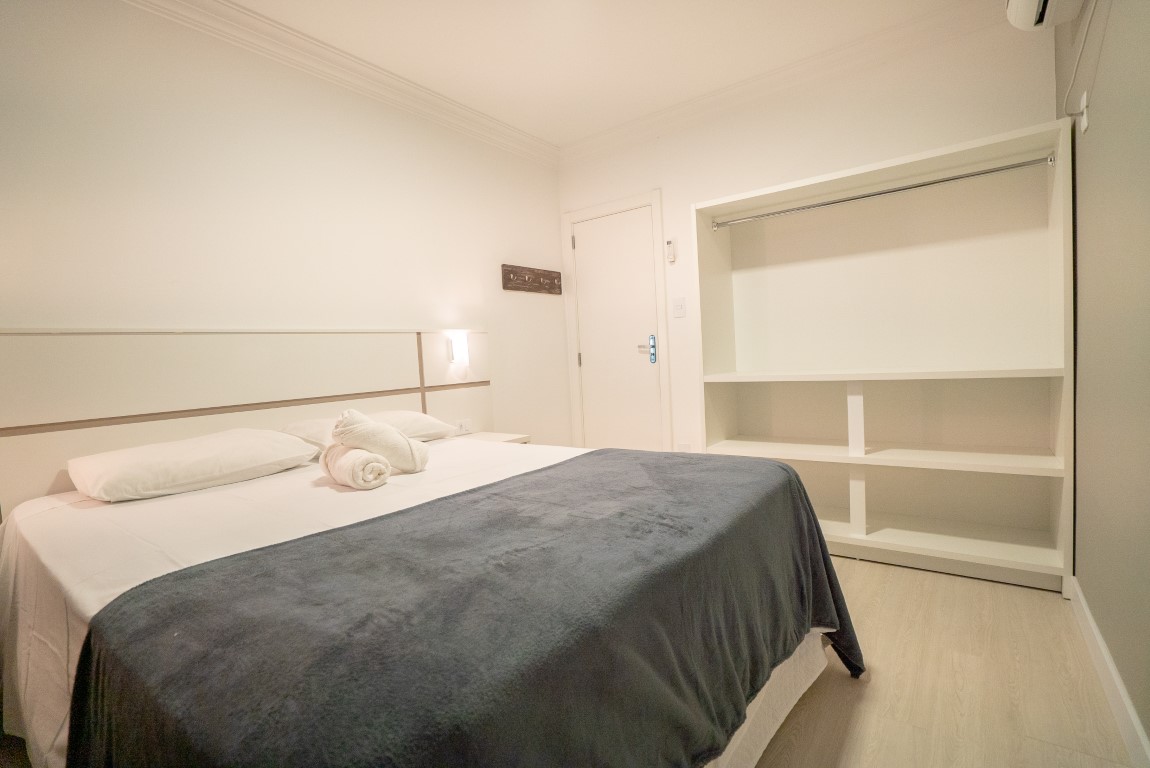 Residencial Neide Maria
