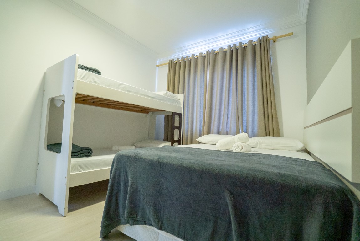 Residencial Neide Maria