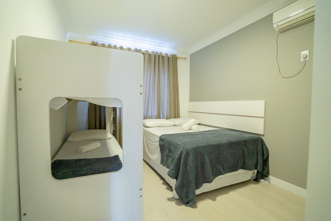 Residencial Neide Maria